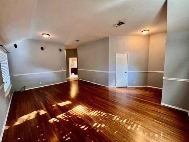 Building Photo - 20901 Jumpers Delight Ln