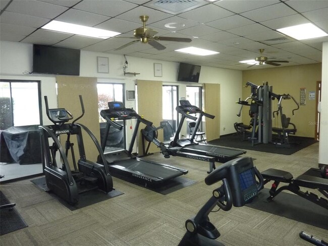 Building Photo - 11524 Pumpkin Seed Ct