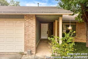 Building Photo - 4214 Briarcrest St