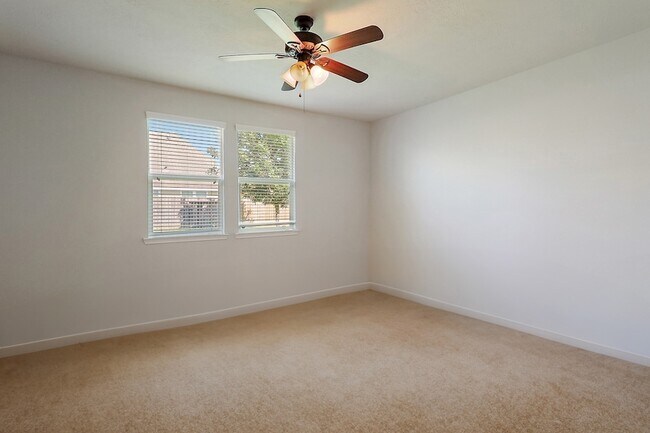 Building Photo - 8314 Hampton Bay Drive