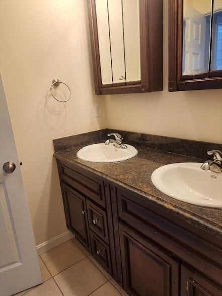 Building Photo - 24 Bittersweet Blvd