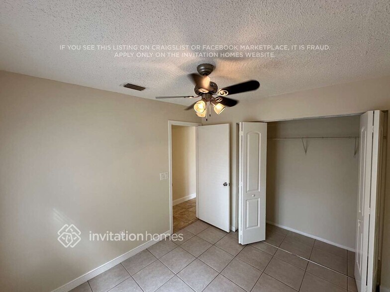 Building Photo - 1309 Savoyard Way