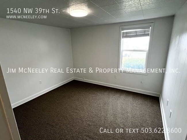 Building Photo - 1540 NW 39th St