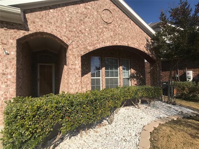 Building Photo - 6352 Eagles Rest Dr