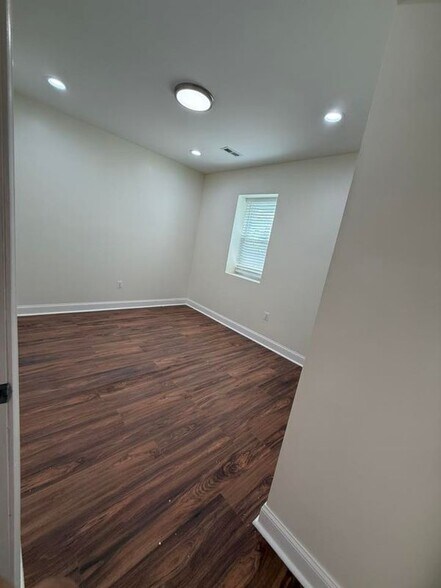 Building Photo - 24578 Samsara Pl