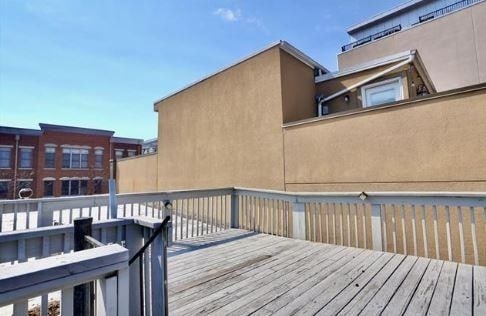 Building Photo - 136 Essex St