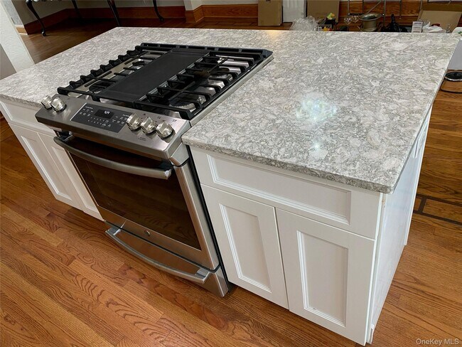 Building Photo - 29-28 163rd St