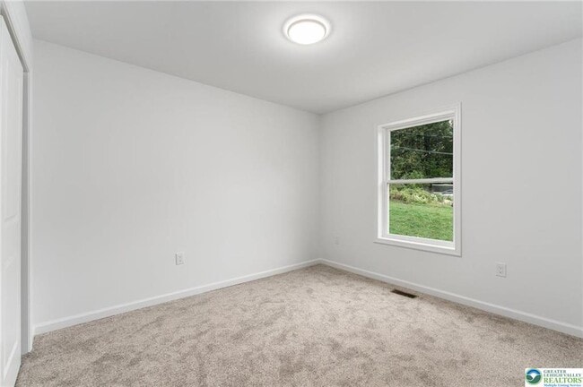 Building Photo - 306 Barber St