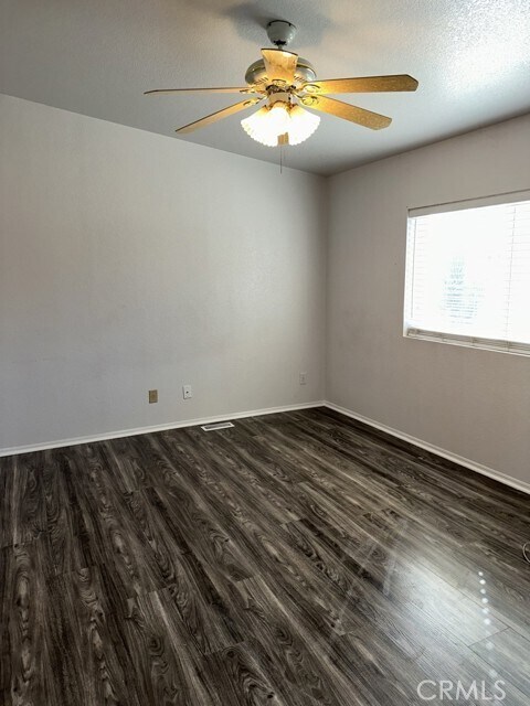 Building Photo - 9274 Terrace View Rd