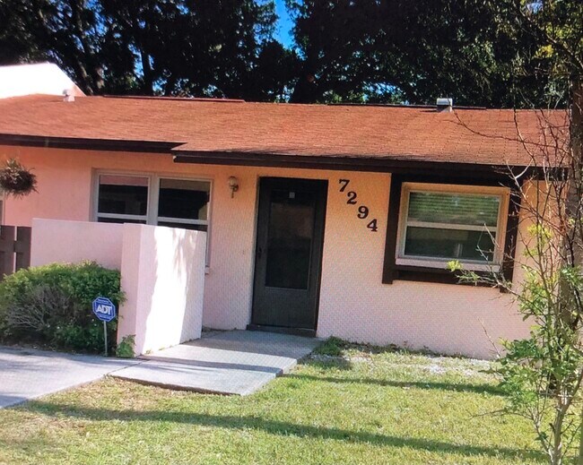 Primary Photo - 7294 55th Ave N