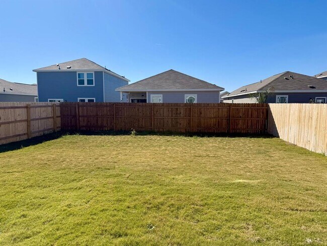 Building Photo - 1109 Delta Crst