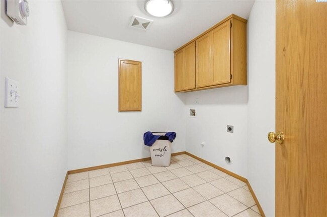 Building Photo - 2915 Sonoran Ct