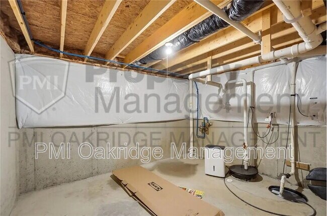 Building Photo - 414 Sydney Dr