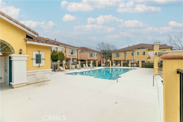 Building Photo - 4120 Paredo Way
