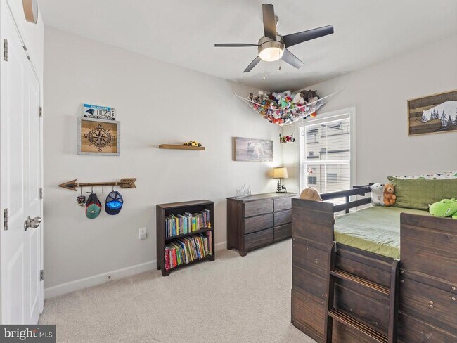 Building Photo - 2841 Hokie Ln
