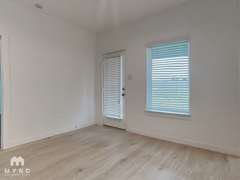 Building Photo - 2832 Willow Gulch Wy