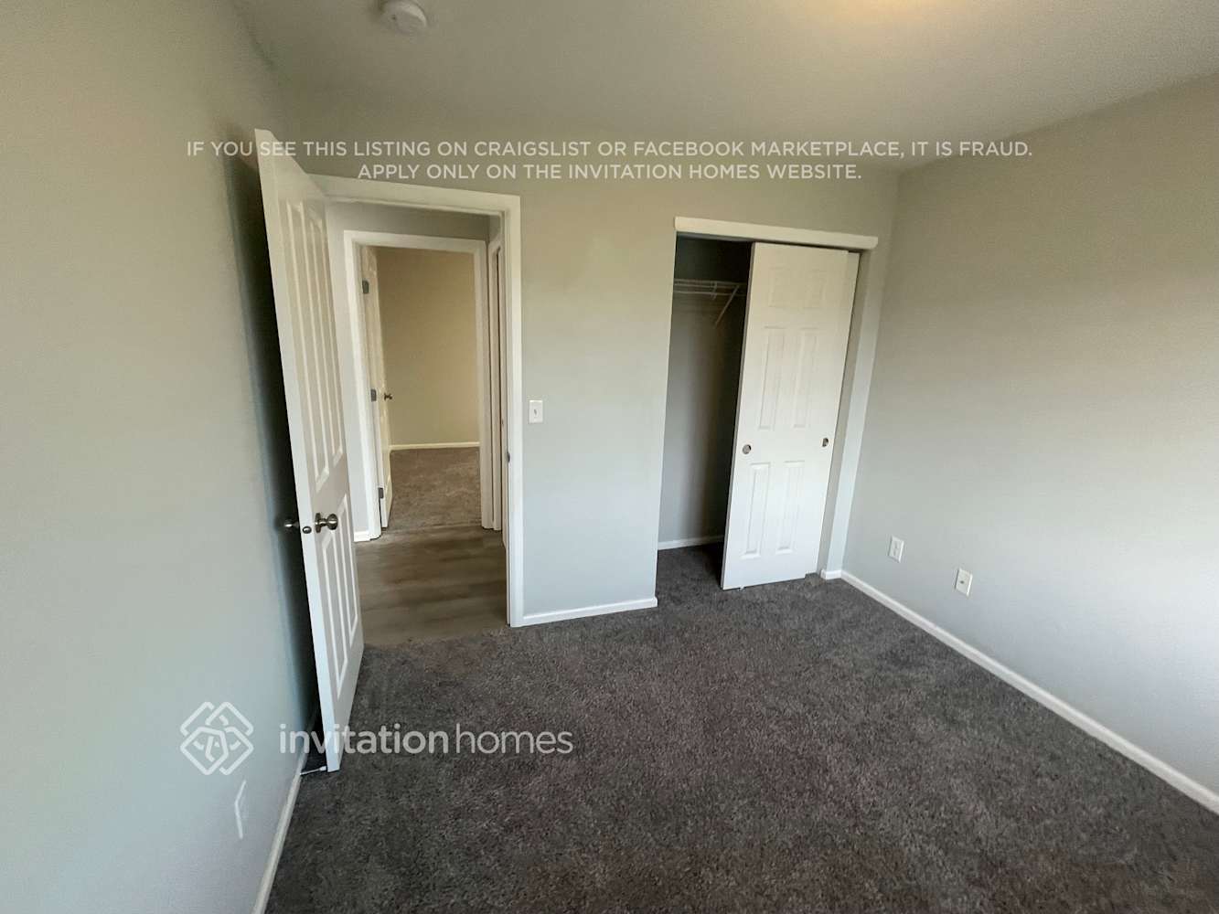 Building Photo - 6947 Breeze Dr SE