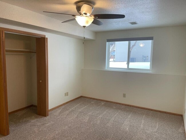 Building Photo - 318 Ryan St