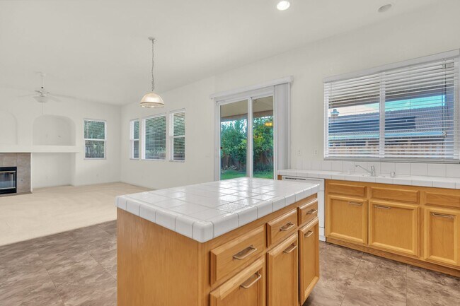 Building Photo - 9838 Brinzino Ct