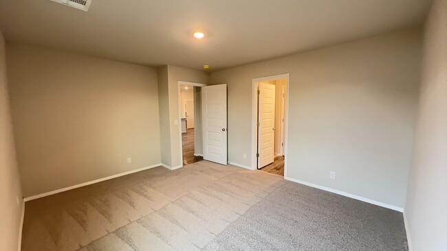 Building Photo - Welcome to your new home in the newly cons...