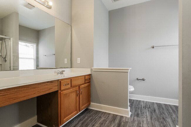 Building Photo - 419 Laurel Sage Dr