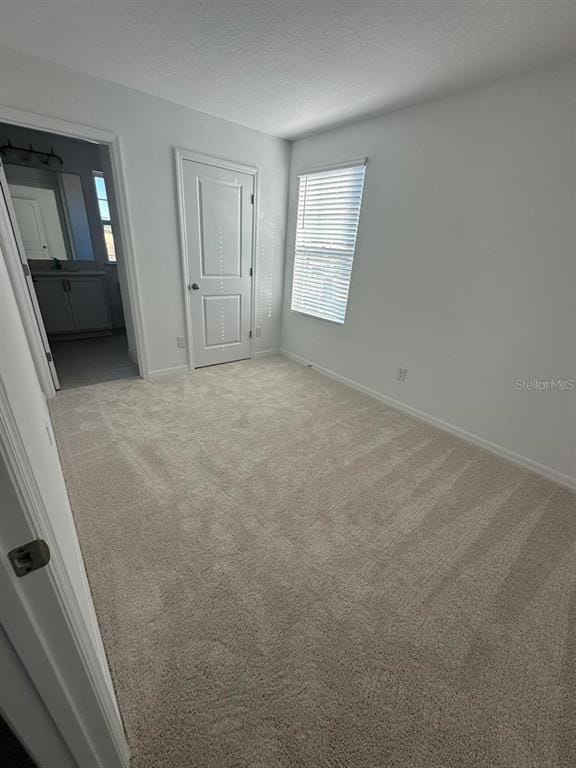 Building Photo - 17789 Japonica Bloom Dr