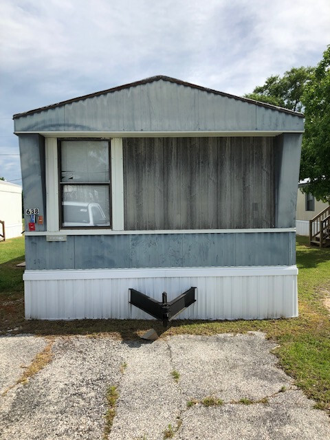 Building Photo - Websters Crossing Lot 638