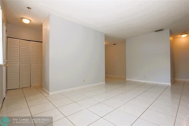 Building Photo - 11581 NW 42nd St