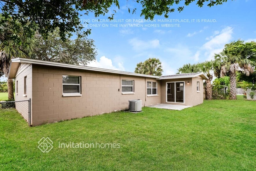 Building Photo - 120 Citrus Blvd