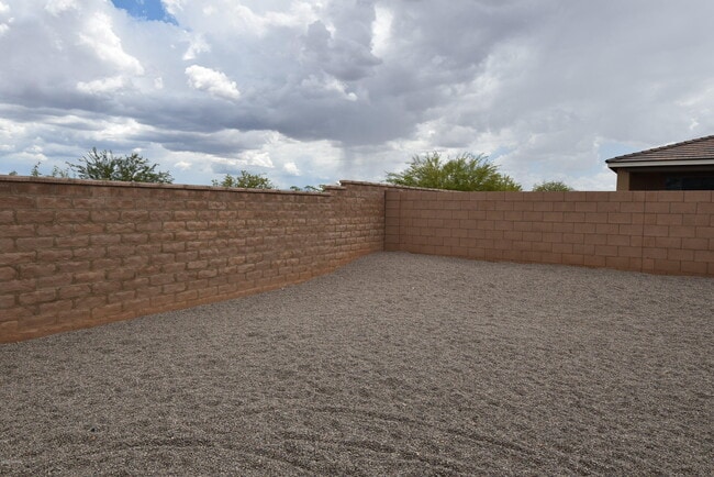 Building Photo - 6658 E Via Pampas Morenas