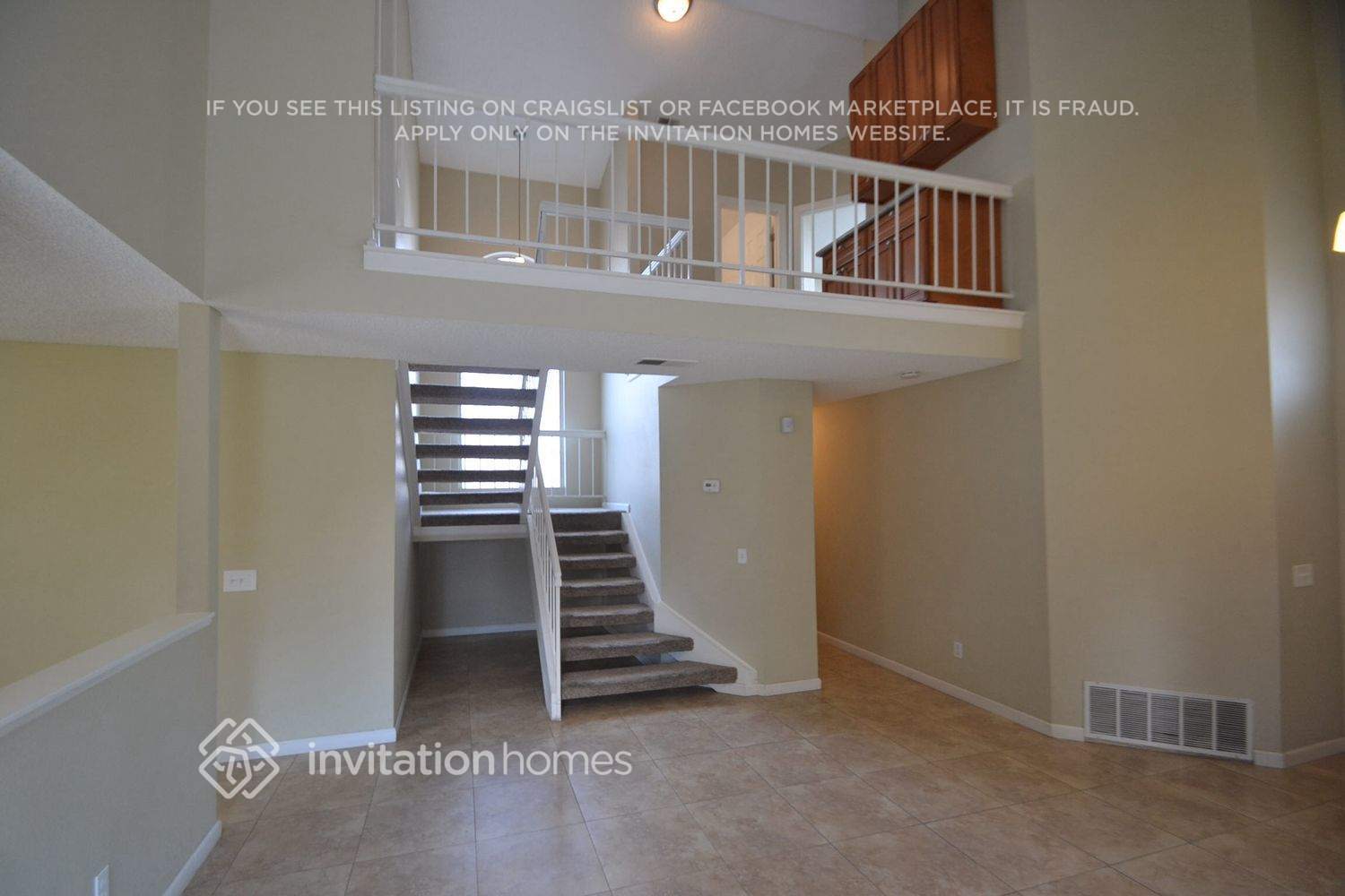 Building Photo - 16371 Hazelwood Ct