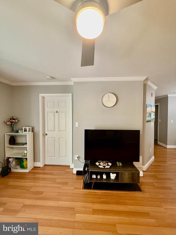 Building Photo - 18825 Sparkling Water Dr
