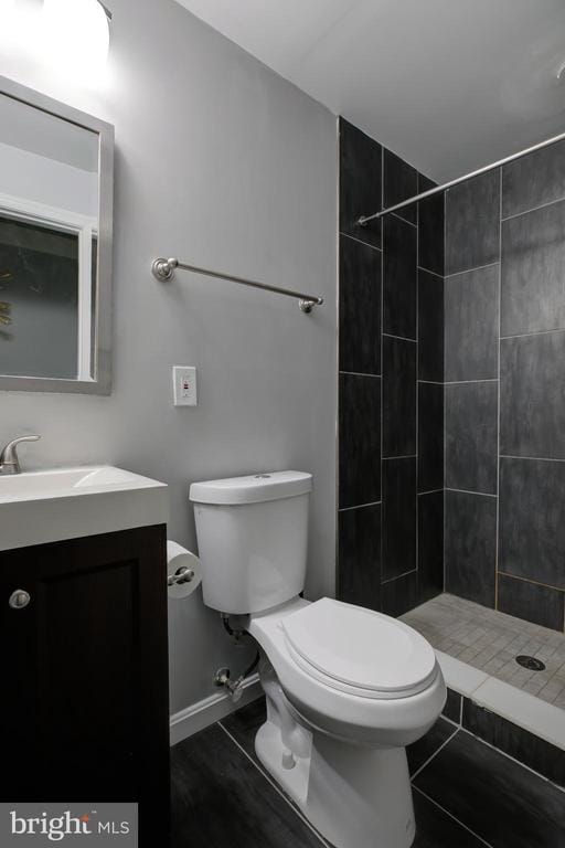 Building Photo - 16 N Bradford St