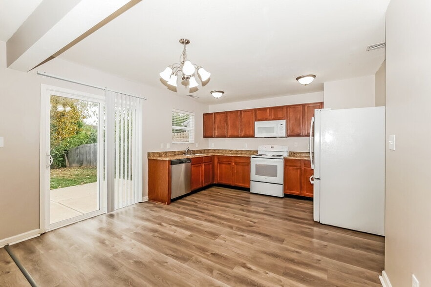 Building Photo - 1091 Torino Ln