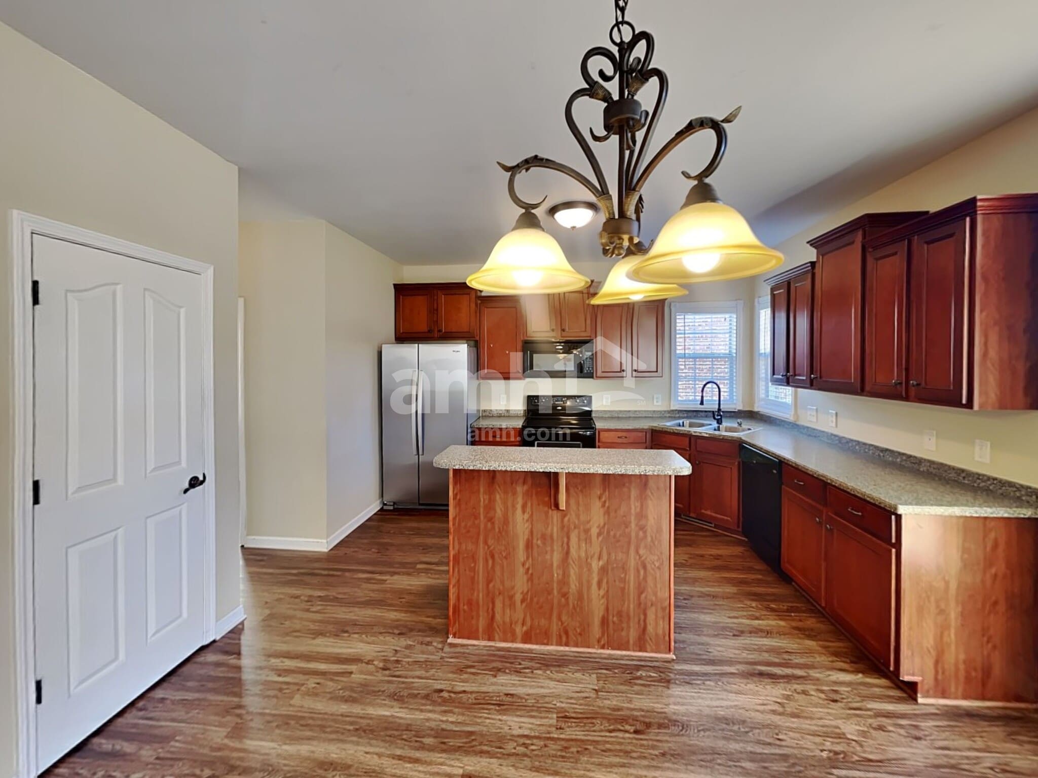 Building Photo - 116 Ruland Cir