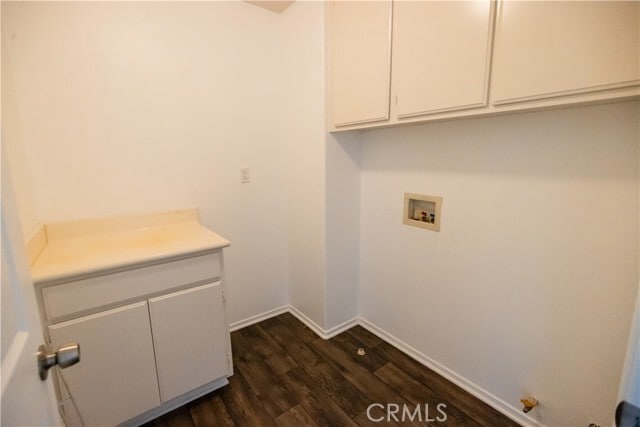 Building Photo - 5205 Archery Ct