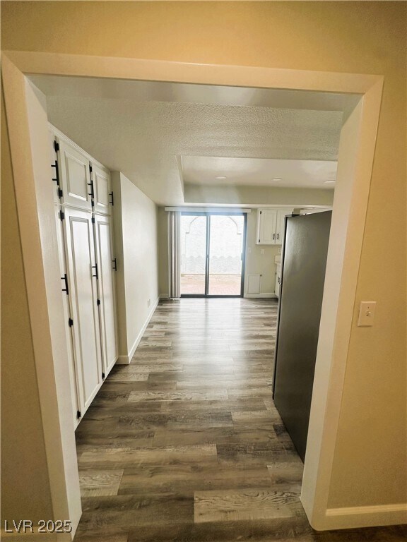 Building Photo - 4180 Blue Heron Ct