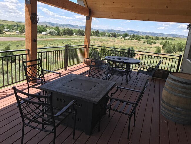 Building Photo - 13391 Sunny Slope Rd