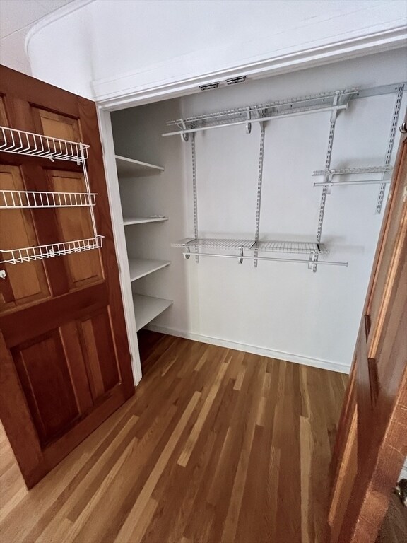 Building Photo - 236 W Canton St