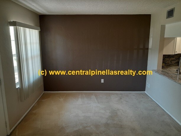 Building Photo - 1250 S Pinellas Ave