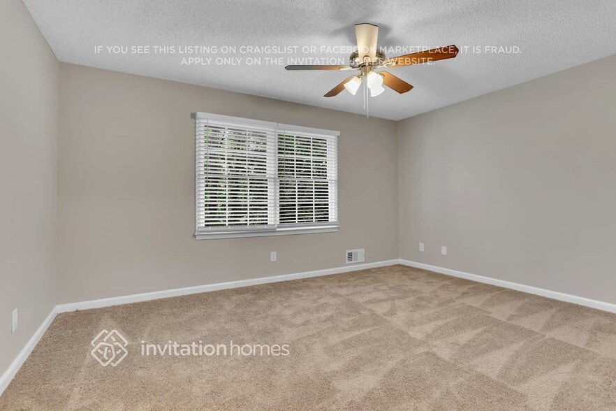Building Photo - 4104 Windermere Dr