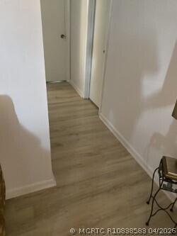 Building Photo - 3034 Ellesmere B