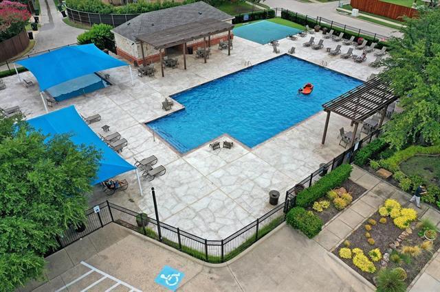 Building Photo - 3532 San Patricio Dr