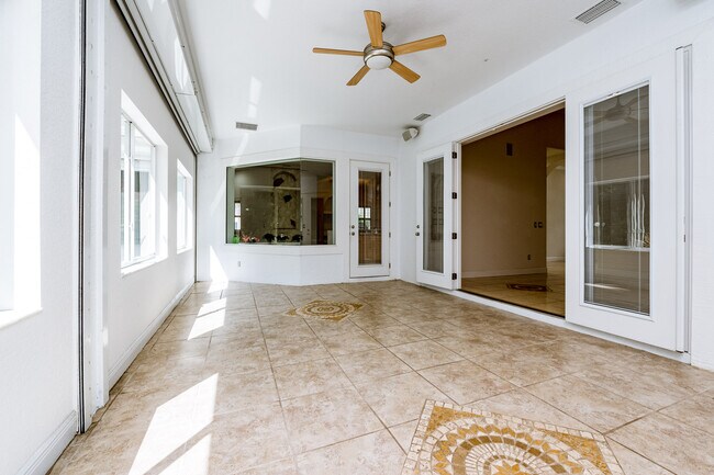 Building Photo - 4 Archangel Cir