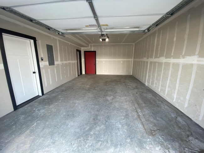 Building Photo - 2979 Fen Way