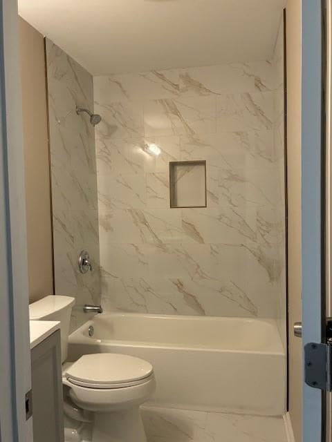 Building Photo - 4108 Abbotts Bridge Rd