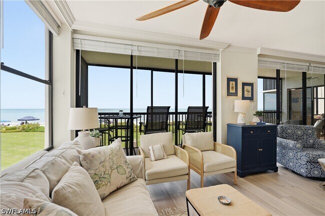 Building Photo - 9375 Gulf Shore Dr