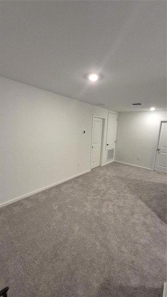 Building Photo - 6220 Botticella Blvd