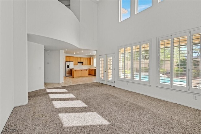 Building Photo - 54 Ancient Hills Ln