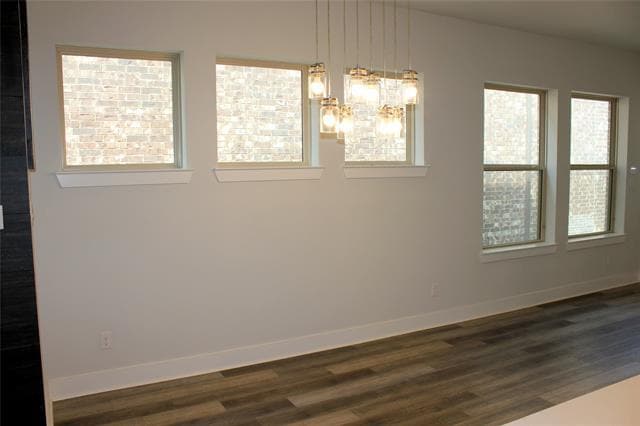 Building Photo - 6831 Verandah Wy